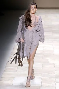 Look 11